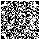 QR code with Alaska International Furs contacts