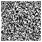QR code with Crossroads Christian Bookstore contacts