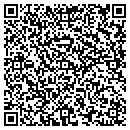 QR code with Elizabeth Remini contacts