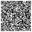 QR code with Perfect Look contacts