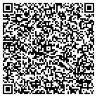 QR code with Martin John H Cfp Chfc CLU contacts