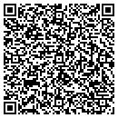 QR code with Socal Mortgage Inc contacts