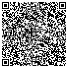 QR code with Annand John D II Architect contacts