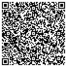 QR code with Advanced Performance Products contacts