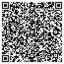 QR code with C-Delta Industries contacts