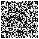 QR code with Sclar Coin Laundry contacts