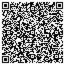 QR code with Oregonfastnet contacts