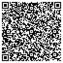 QR code with ACR West Service Corp contacts