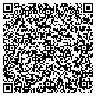 QR code with Design Mfg Technologies Inc contacts