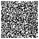 QR code with Gogo Mongolian Feast contacts