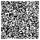 QR code with Beall Paige Flowers LLC contacts
