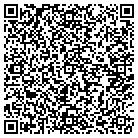 QR code with Executone of Oregon Inc contacts