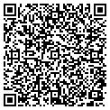 QR code with J T Lee contacts