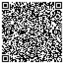 QR code with Walgreens contacts