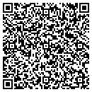 QR code with Salem Rv Sales contacts