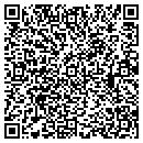 QR code with Eh & Aw Inc contacts