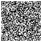 QR code with Kevin Blackburne Ldscp Maint contacts