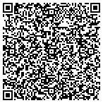 QR code with Information Management Service contacts