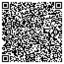 QR code with My Office Too contacts