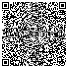QR code with Blue Top Construction Inc contacts