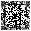 QR code with Grant Co contacts