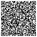 QR code with Cut N' Up contacts