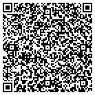 QR code with Resort At The Mountain The contacts