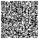 QR code with McCracken Transportation contacts