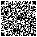 QR code with Emilio F Bandiero contacts