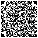 QR code with Quail Ridge Nursery contacts