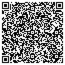 QR code with Bark Dusters Inc contacts
