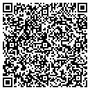 QR code with Cherokee General contacts