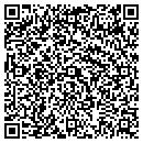 QR code with Mahr Peter MD contacts