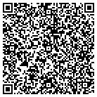 QR code with C More Pipe Services Company contacts