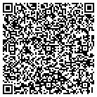 QR code with Guardian Interlock contacts