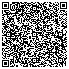 QR code with Blayre Alternatives contacts