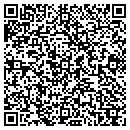 QR code with House Calls For Pets contacts