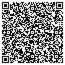 QR code with Captain's Models contacts