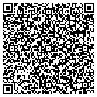 QR code with Middle Fork Wllmette Watershed contacts