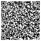 QR code with Lake Oswego Hunt Club Riding contacts