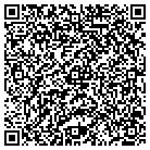 QR code with Abacus Mortgage Processing contacts