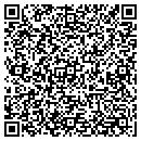 QR code with BP Fabrications contacts
