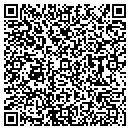 QR code with Eby Products contacts