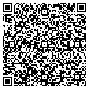 QR code with Stumbo Construction contacts