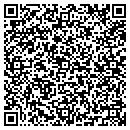 QR code with Traynham Ranches contacts