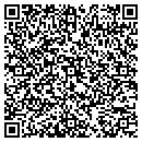 QR code with Jensen J Jens contacts