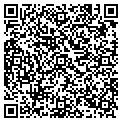QR code with Pat Barker contacts