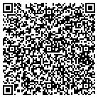 QR code with Computer Related Services contacts