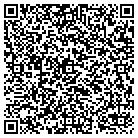 QR code with Swartz Moving and Storage contacts