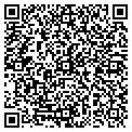 QR code with ICFSTORE.COM contacts